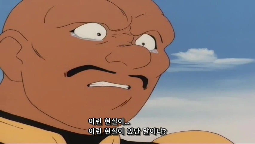 재능없는 노력충이 성공하는 만화 특징
