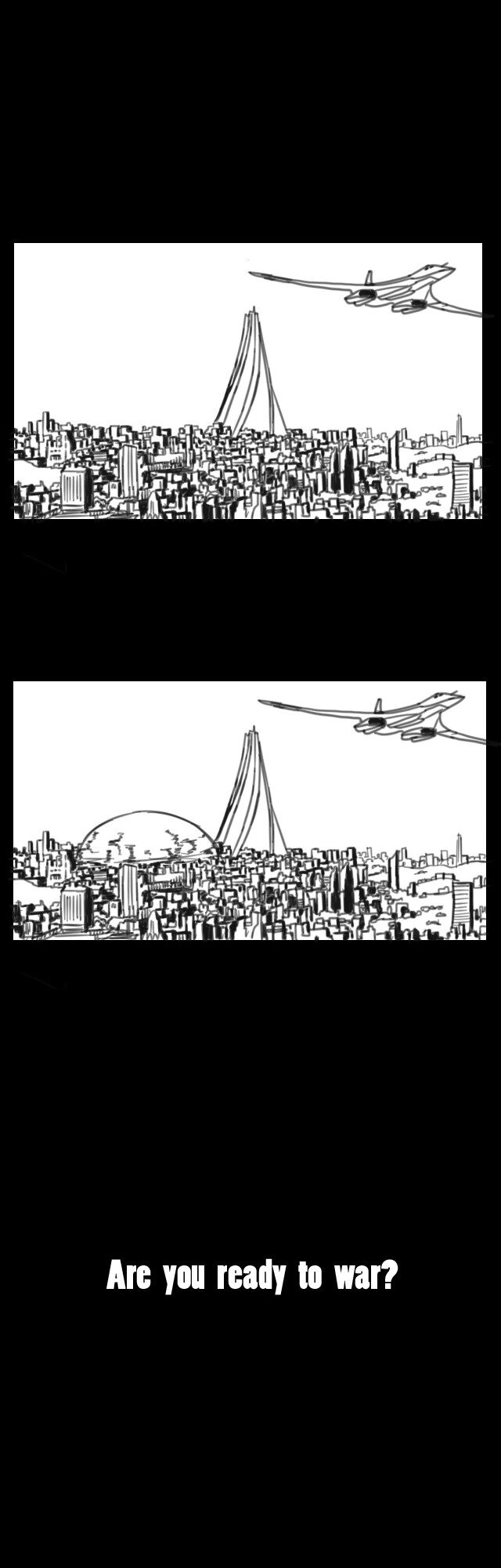 어마금)지금보면 더 웃음벨인 만화 - 이미지 2