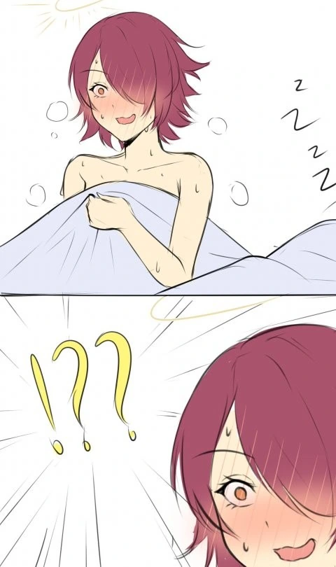 manga_231001_002_8e88294f9fc4.webp