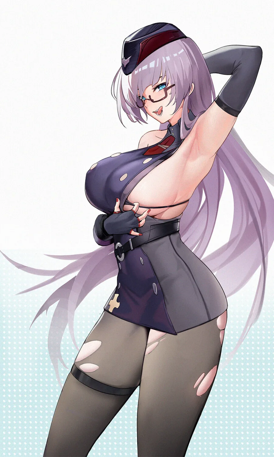manga_2311395_001_0ae9b13096ea.webp