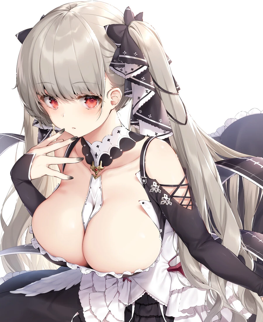 manga_2311395_002_8ff9cae5a0ac.webp