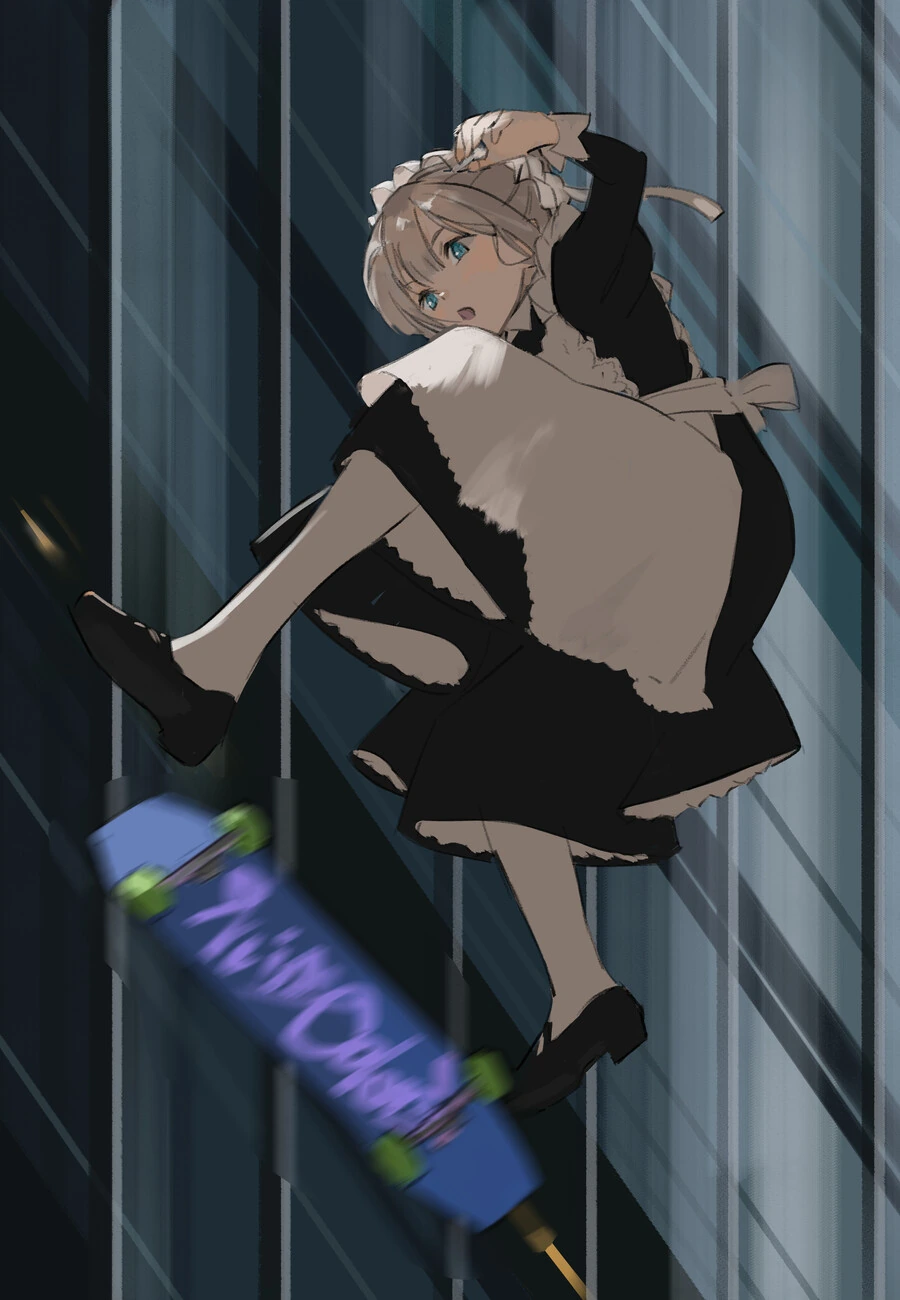 manga_2327658_001_6ef07a2648f8.webp