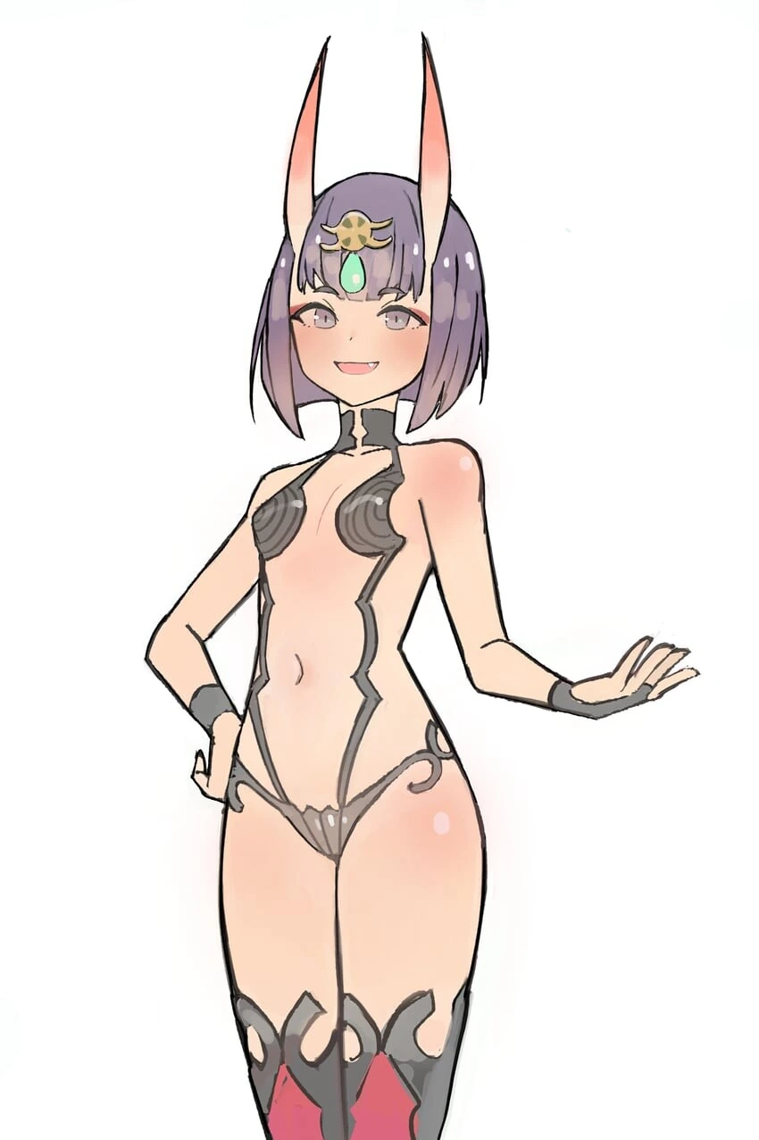 (ㅎㅂ)사실상 ㅇㅁ으로 다니는 오니 - 이미지 4