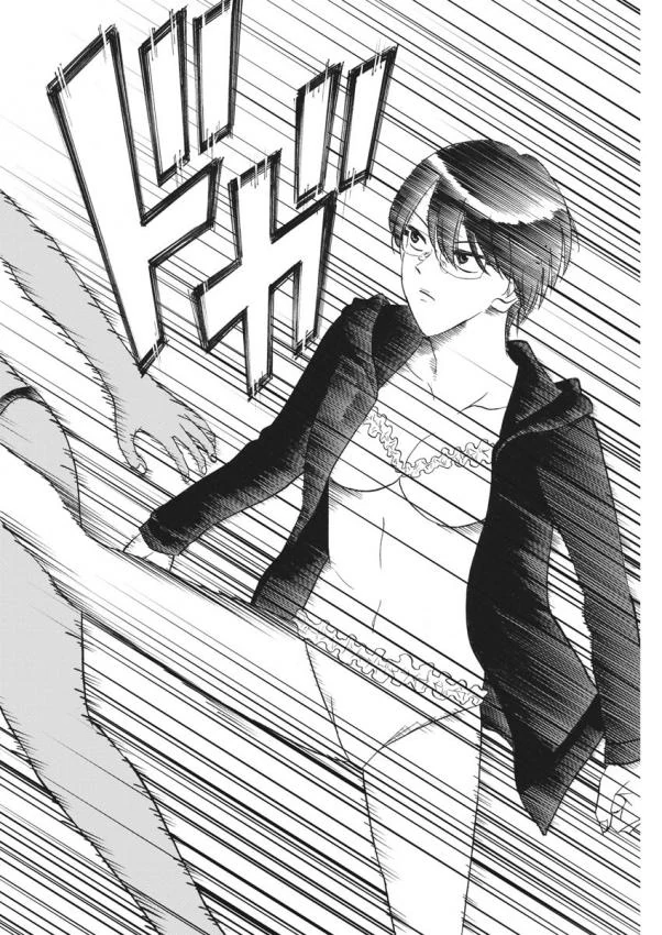manga_234132_001_32d19a568758.webp