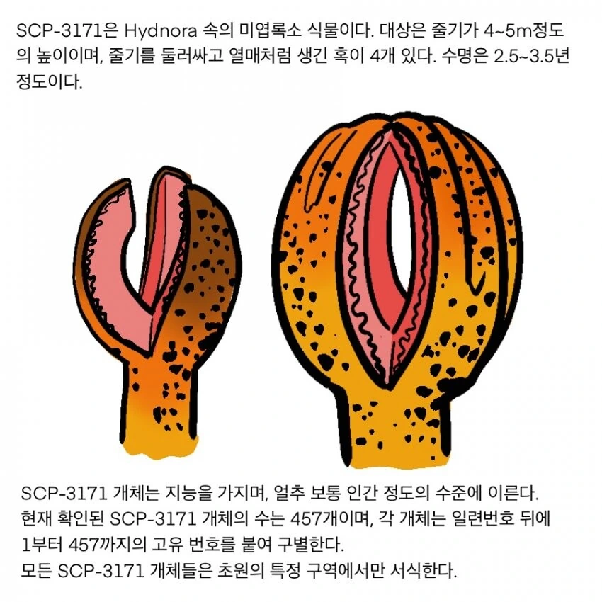 manga_2356506_002_f952fa26a49c.webp