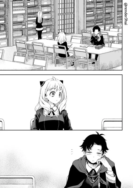 manga_2377985_001_e76a5d4957f7.webp