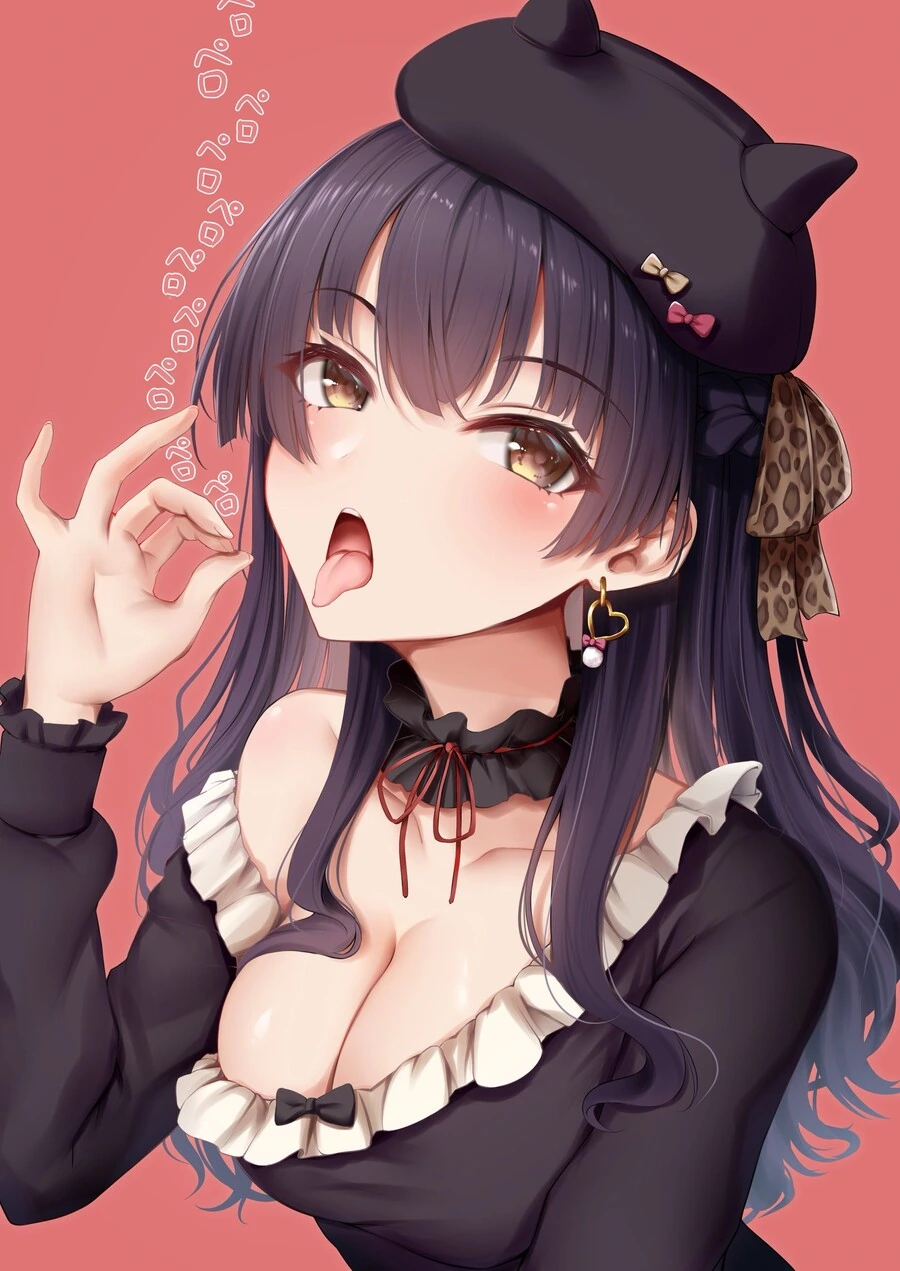 ㅎㅂ) ❤️ - 이미지 3
