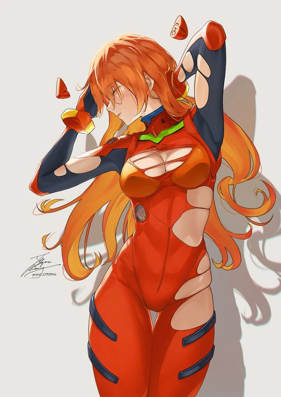 ㅎㅂ) ❤️ - 이미지 10