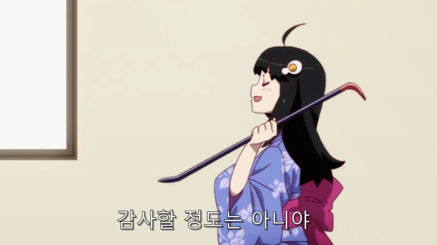 오빠 그건 ㅅㅇ이야 - 이미지 12