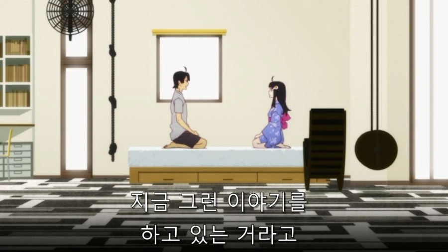 오빠 그건 ㅅㅇ이야 - 이미지 27