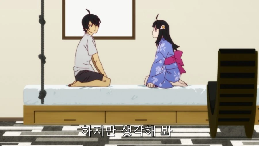 오빠 그건 ㅅㅇ이야 - 이미지 38