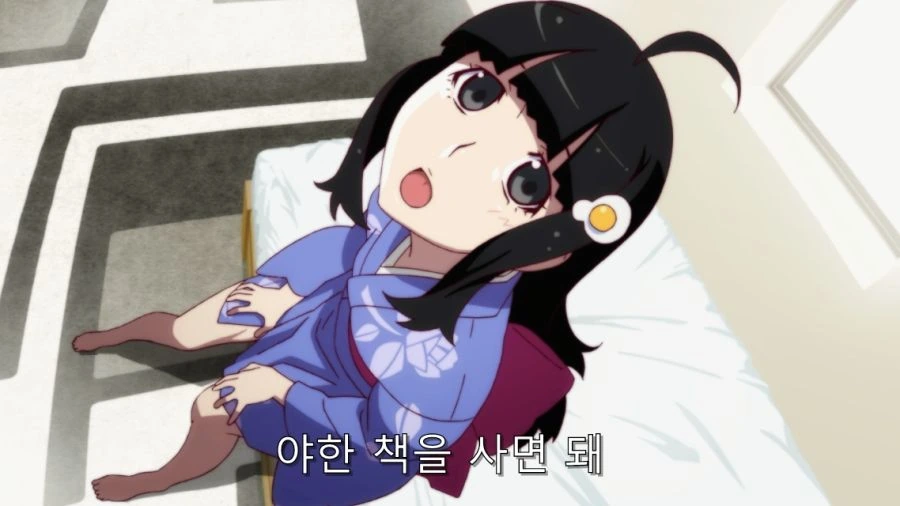 오빠 그건 ㅅㅇ이야 - 이미지 67