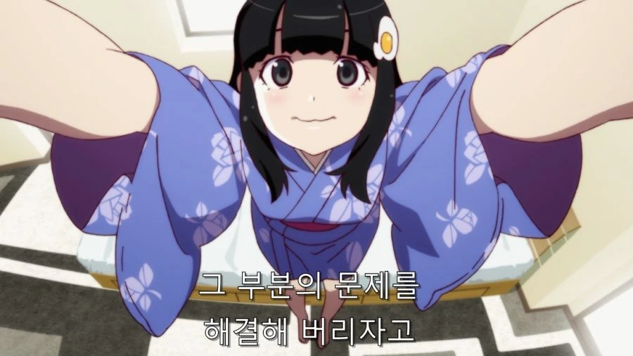 오빠 그건 ㅅㅇ이야 - 이미지 76