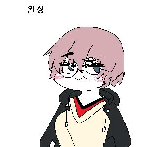 끌리는 캐릭터 그리는 법.manhwa - 이미지 4