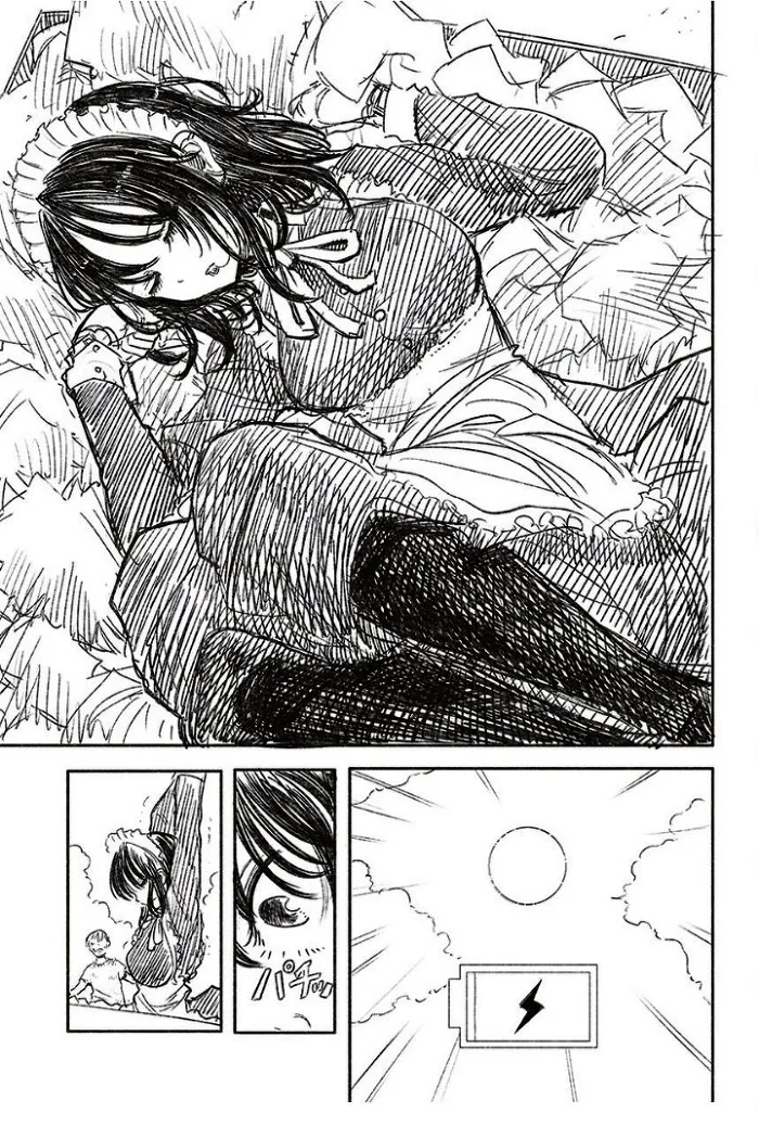 manga_2396049_005_ee1ec0abd857.webp