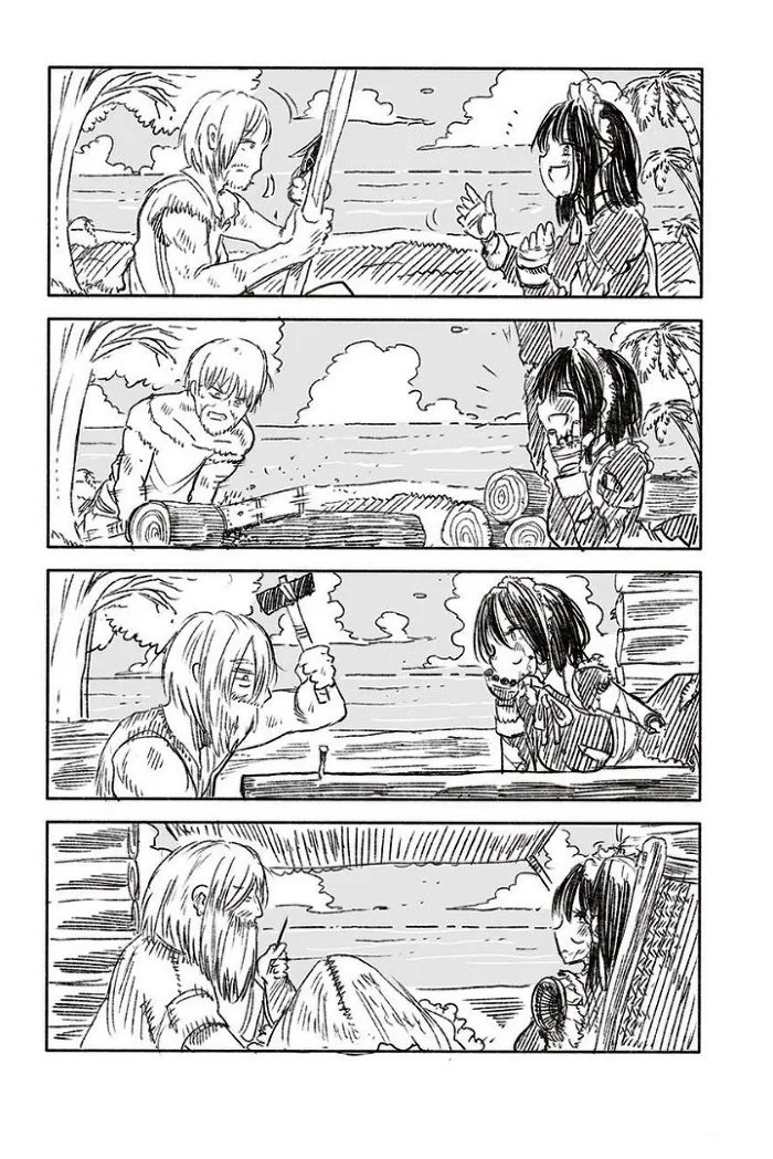manga_2396049_010_0decfb2e3bc1.webp