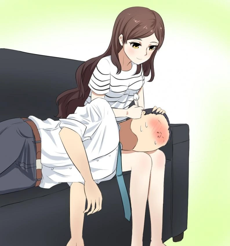 @)시호가 귀파주는.manhwa - 이미지 3