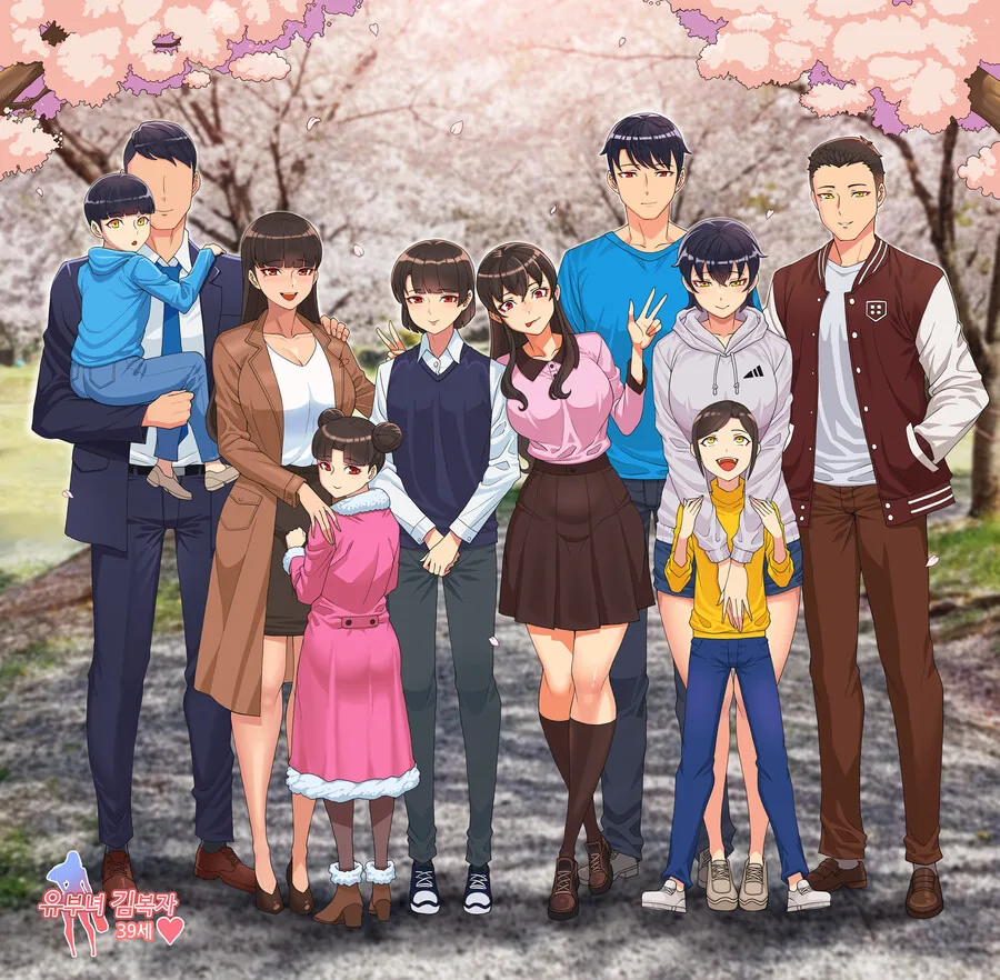 manga_2399845_001_8dc4ca99ddbb.webp