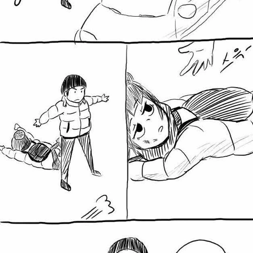 여친 사귀는법.manga - 이미지 4