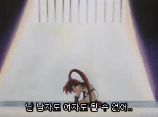 흔한 대한민국 어린이 TV에서 방영했던 만화 - 이미지 31