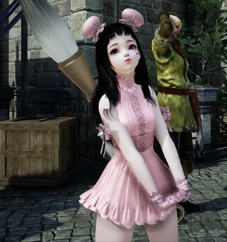 manga_2451341_002_a9575b278dbd.webp