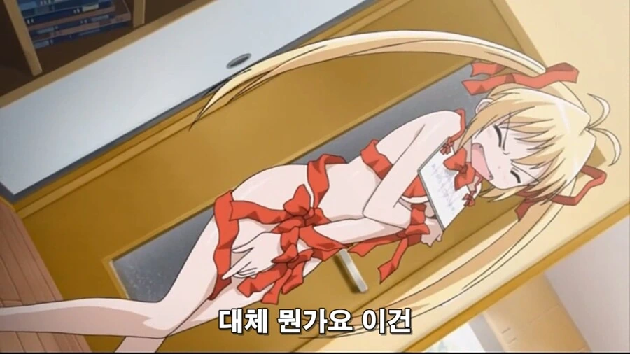 선배들 꼬라지를 보고 잘못 취직했음을 느끼는 만화 - 이미지 8