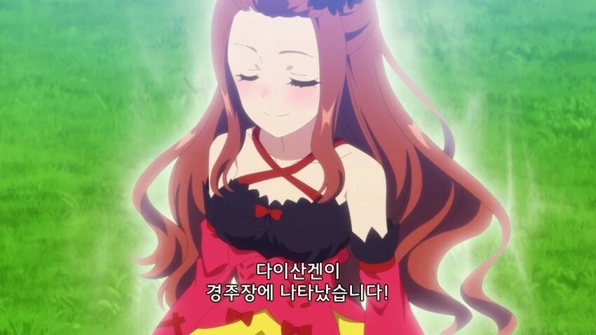 말딸)존재감 있는 모브 말딸(애니) - 이미지 2