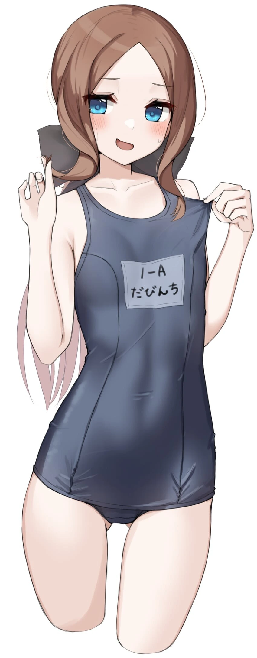 (fgo)두가지 맛을 지닌 ㅇㅋ - 이미지 3
