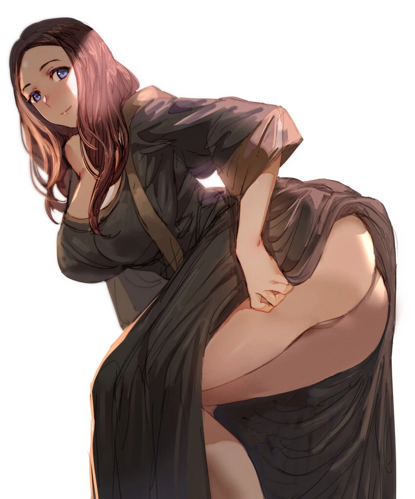 (fgo)두가지 맛을 지닌 ㅇㅋ - 이미지 7