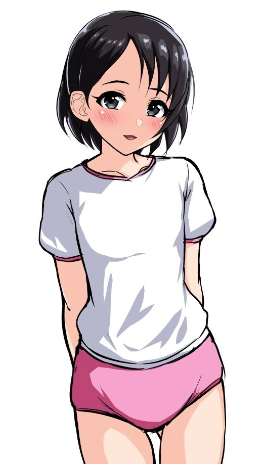 @) 블루머 치에