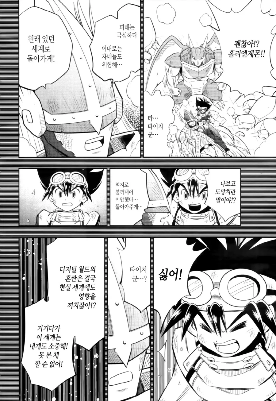 manga_2474003_013_d944775fe9c9.webp