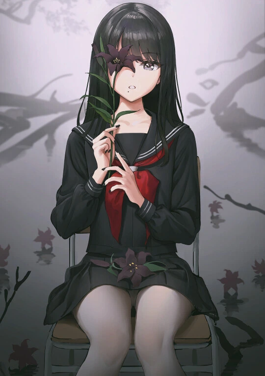@) 일루미네 귀여움 담당 - 이미지 9