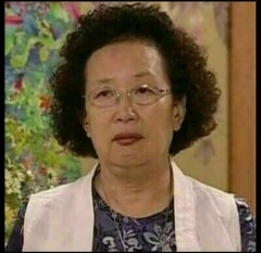 뭔가 각성 조건이 이상한 만화 주인공 - 이미지 7