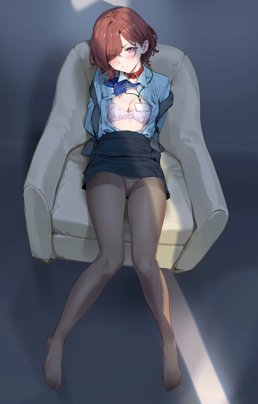 @)마도카납치감금ㅈㄱ ㄷㄷㄷ