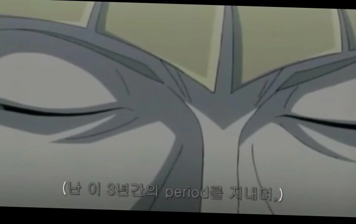유희왕) 떨어지는 교권속에서 빛나는 교사 - 이미지 4