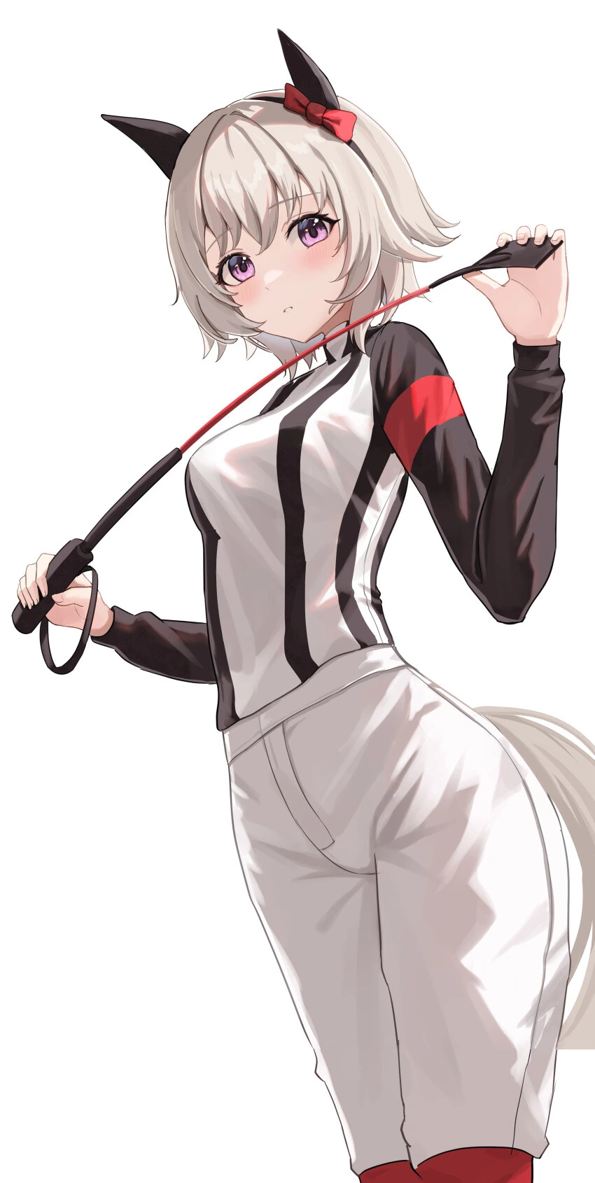 manga_2510003_001_fb69a9681f96.webp