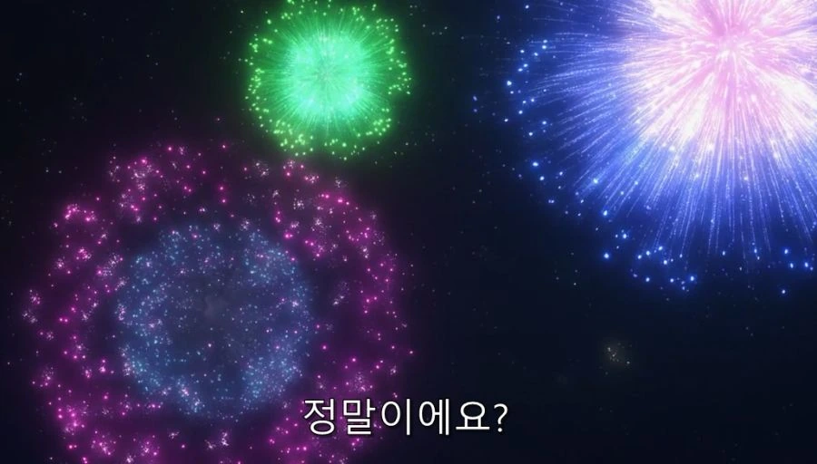 어쨌든귀여워) 제자를 보고 결혼하고 싶어진 선생님 - 이미지 28