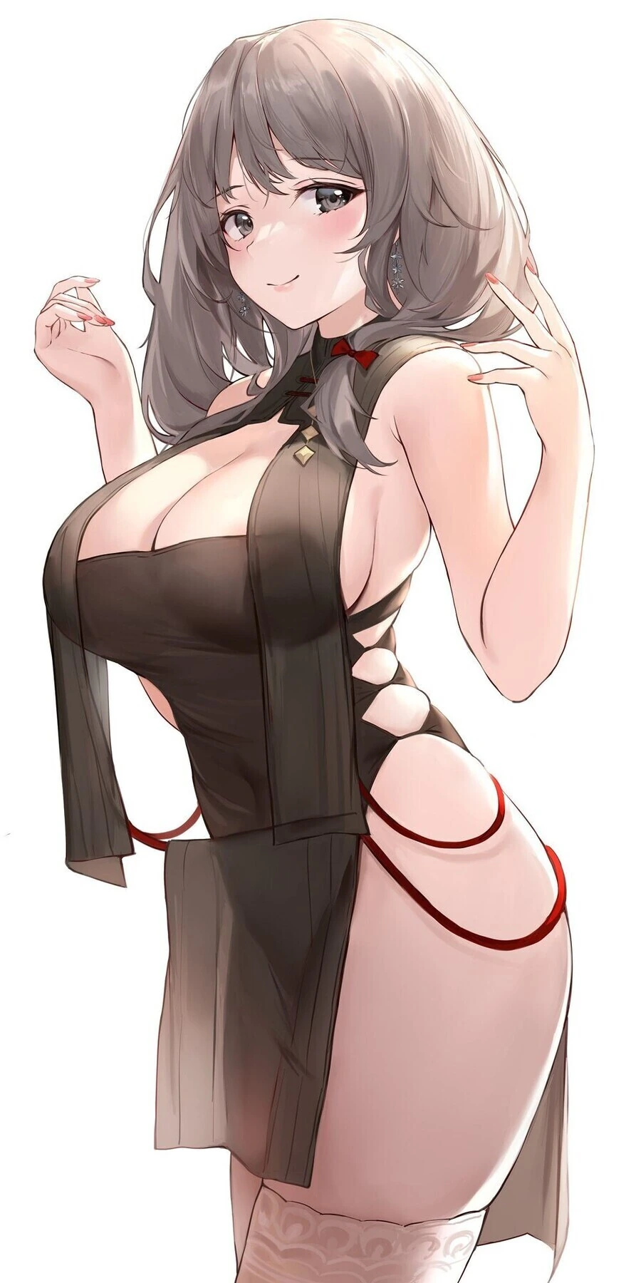ㅎㅂ) ㄴㅊ 적절하게 있는 적절한 짤 - 이미지 9