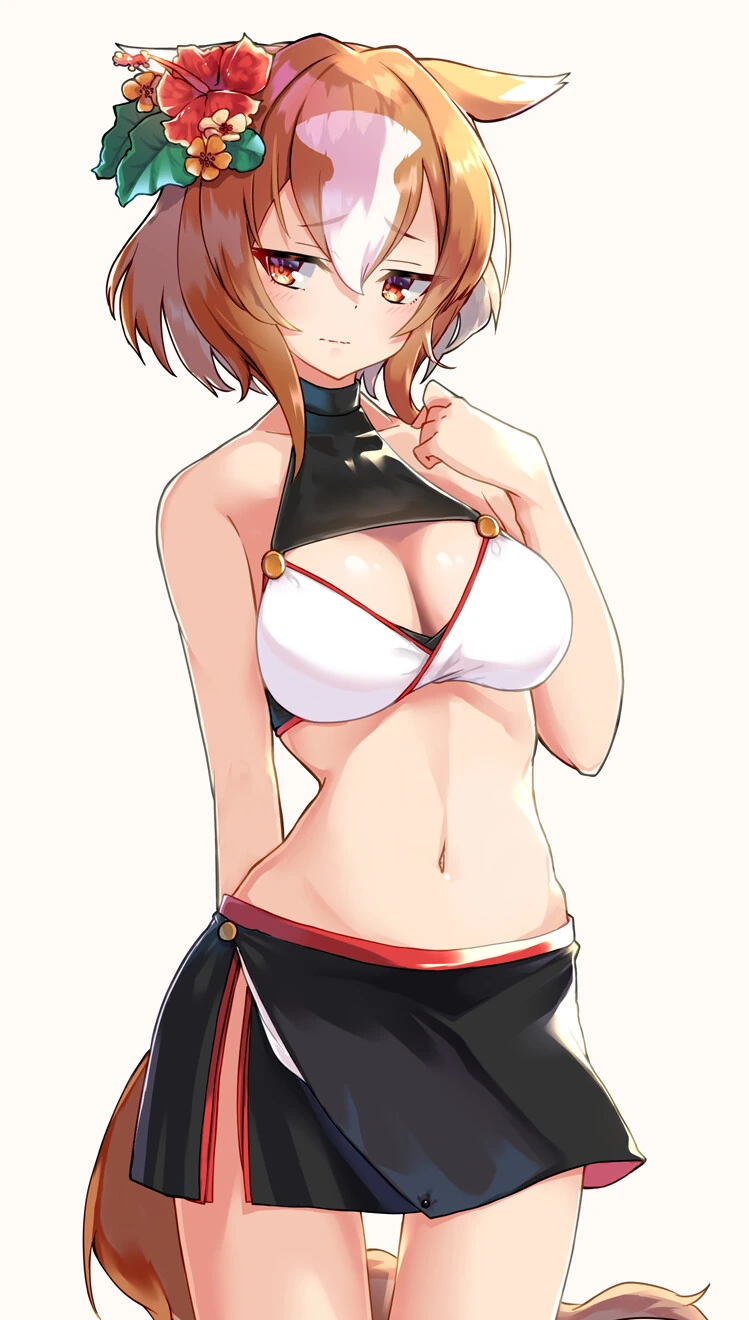 manga_2525504_002_6f5d3743266a.webp