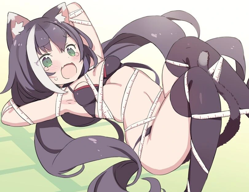 manga_2525625_006_cf92a8132ace.webp