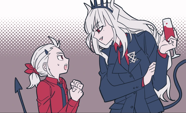 manga_253449_001_ff72807476a4.webp