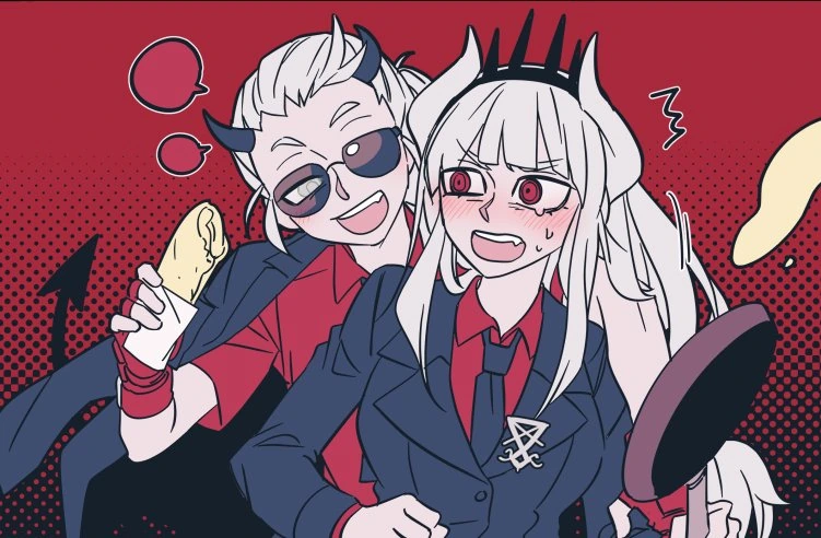 manga_253449_004_94f63fd71468.webp