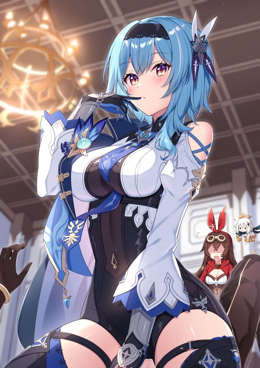 manga_2542397_006_3c4209fbf884.webp