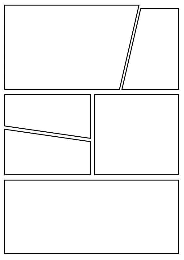 만난지 10분만에 ㅇㄷ 때는 만화.manhwa