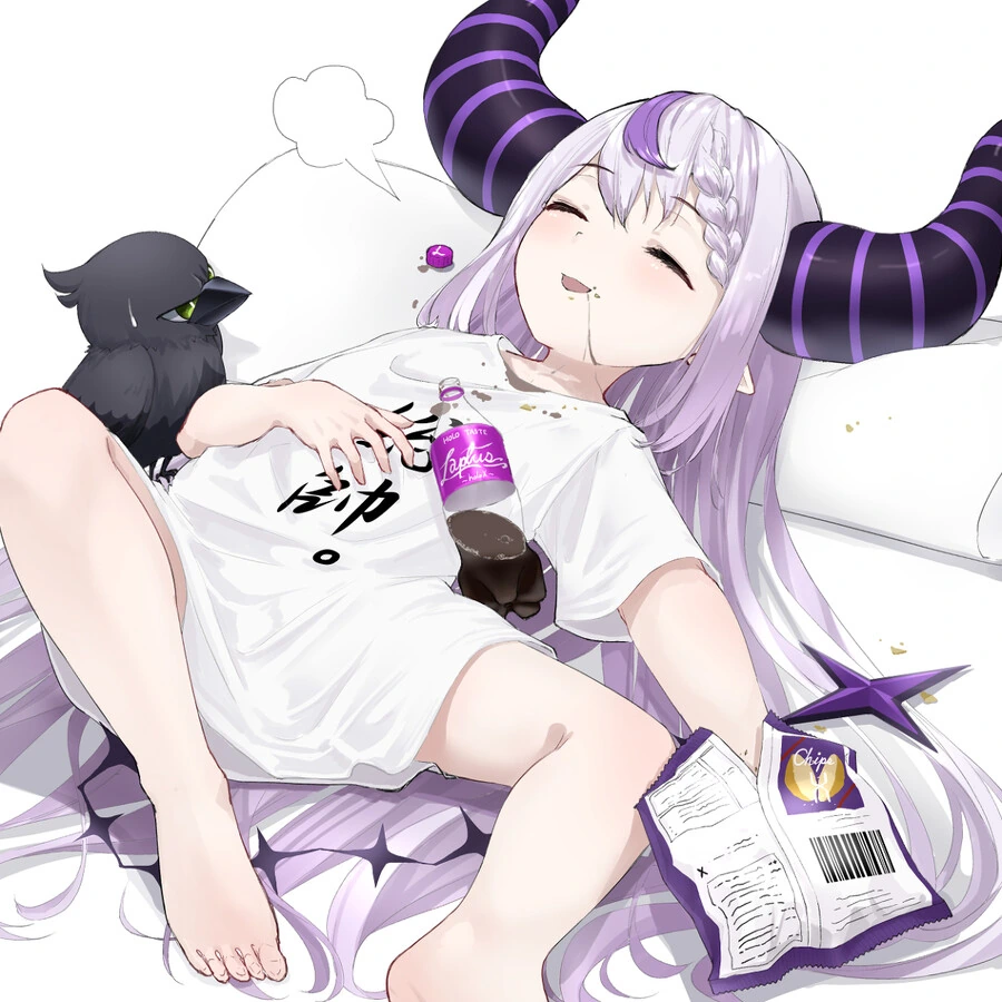 ㅎㅂ) m자로 다리 벌린채 침 질질 흘리면서 가버리는 짤.manga
