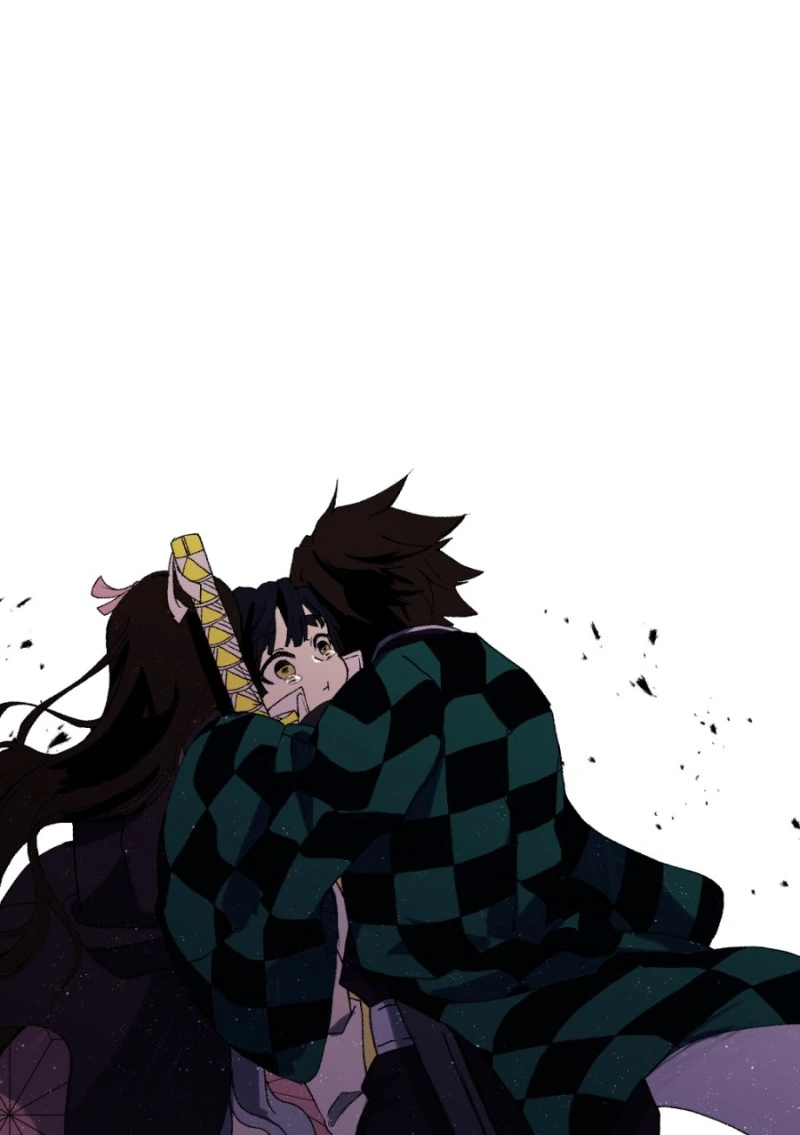 manga_2567291_002_48695596cf8d.webp