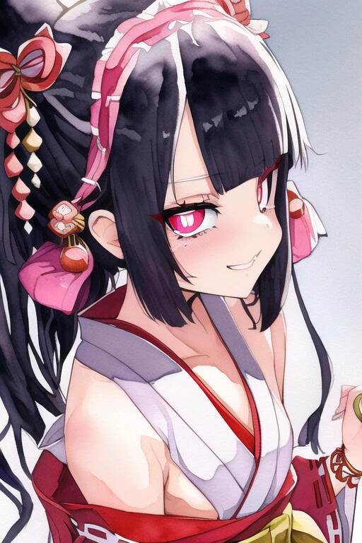 내 아내임.manga