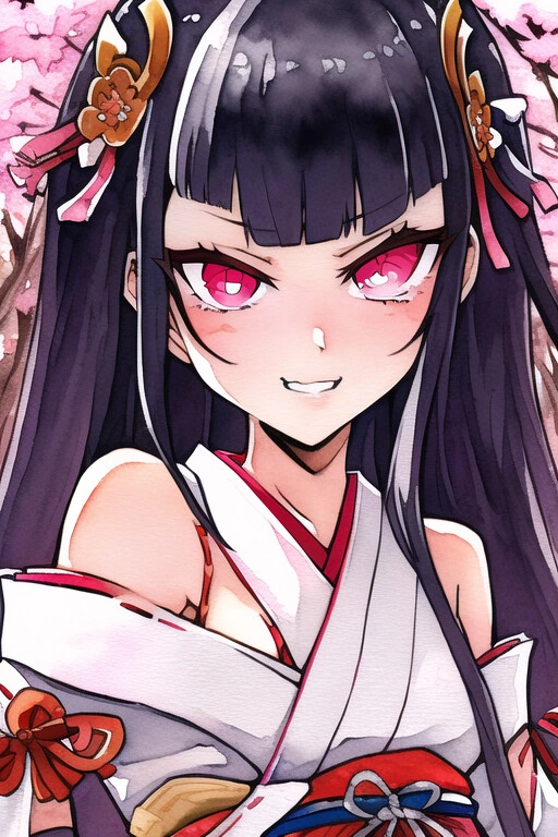 내 아내임.manga - 이미지 2