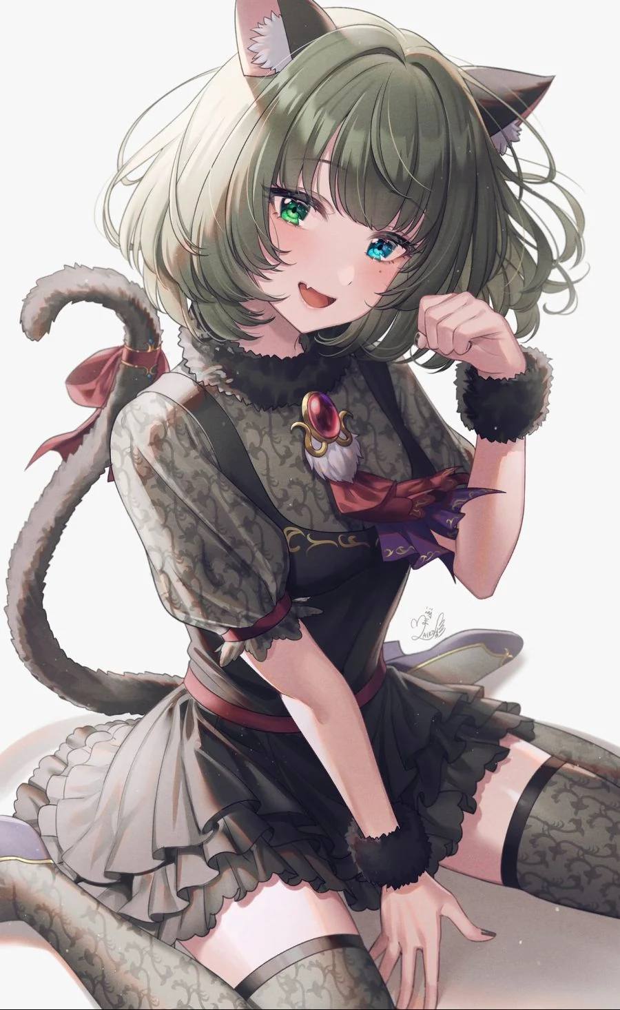 manga_259831_002_87272d5fabfe.webp