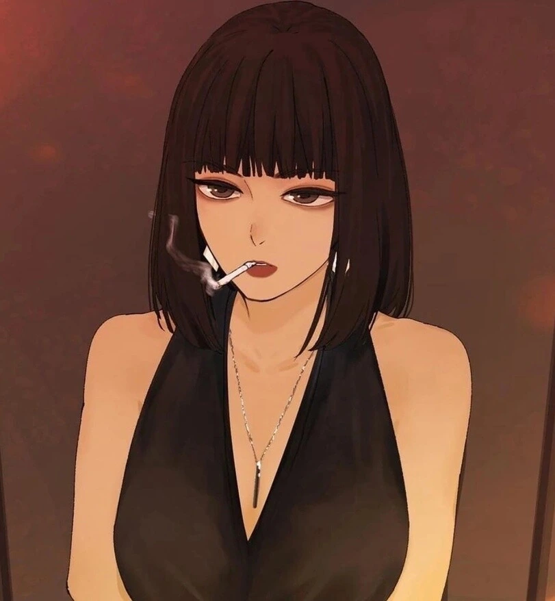 화장실에서 소변 보는.manhwa - 이미지 4